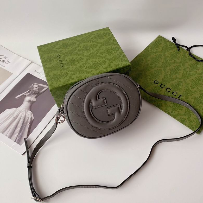 760175 15X20X8cm DF 3色 (19)