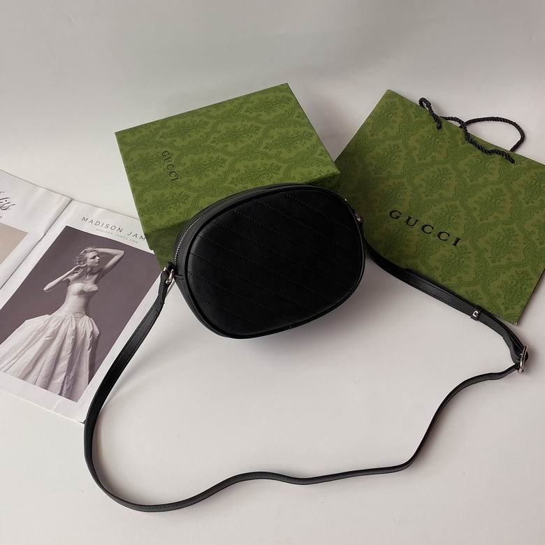 760175 15X20X8cm DF 3色 (2)