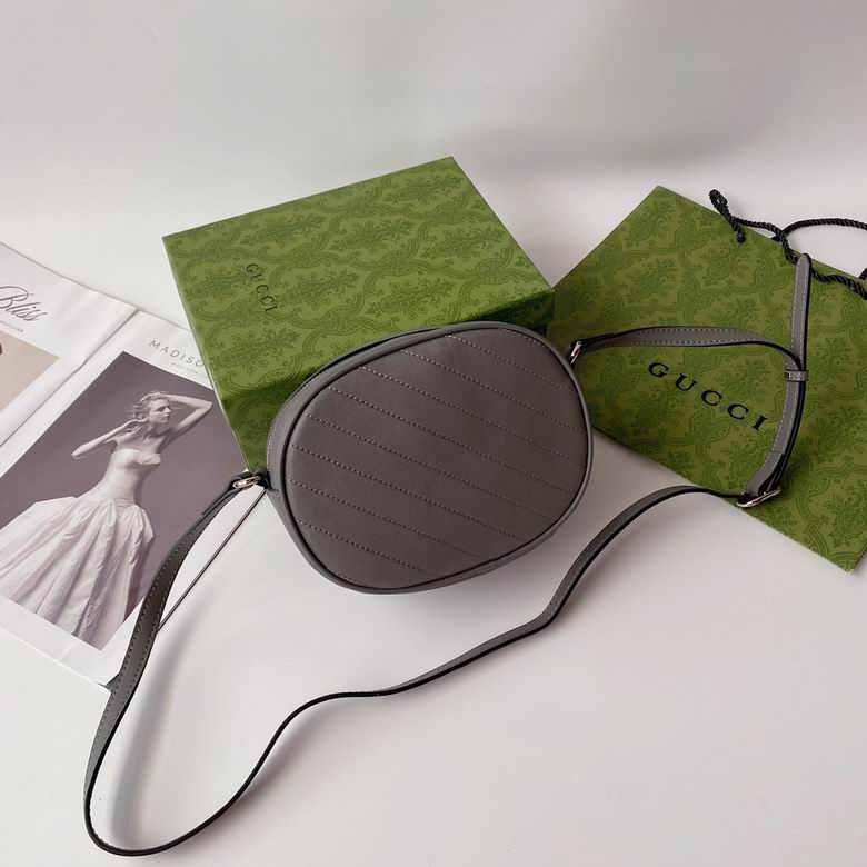 760175 15X20X8cm DF 3色 (20)