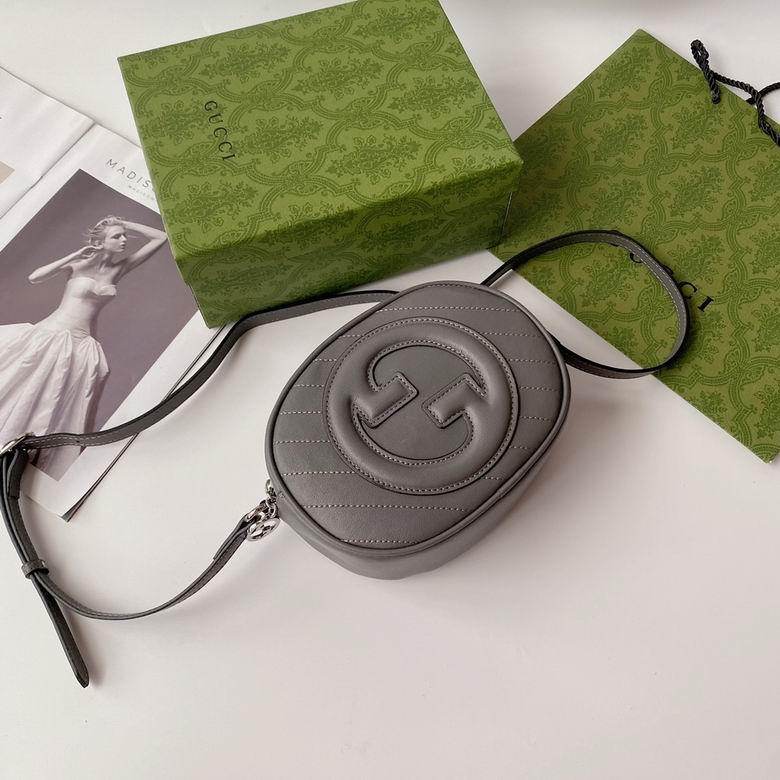 760175 15X20X8cm DF 3色 (21)