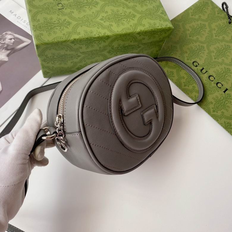 760175 15X20X8cm DF 3色 (22)