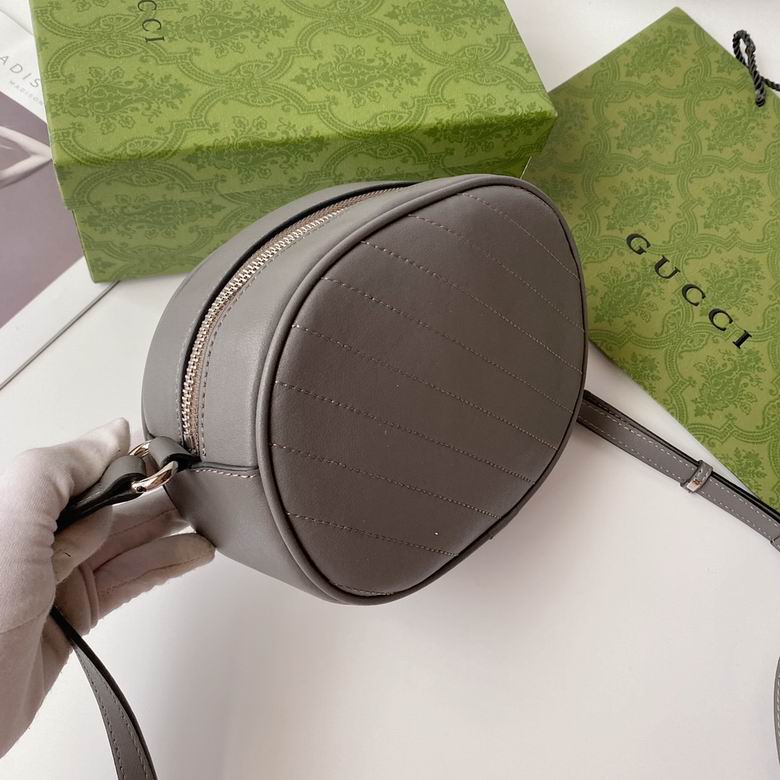 760175 15X20X8cm DF 3色 (23)