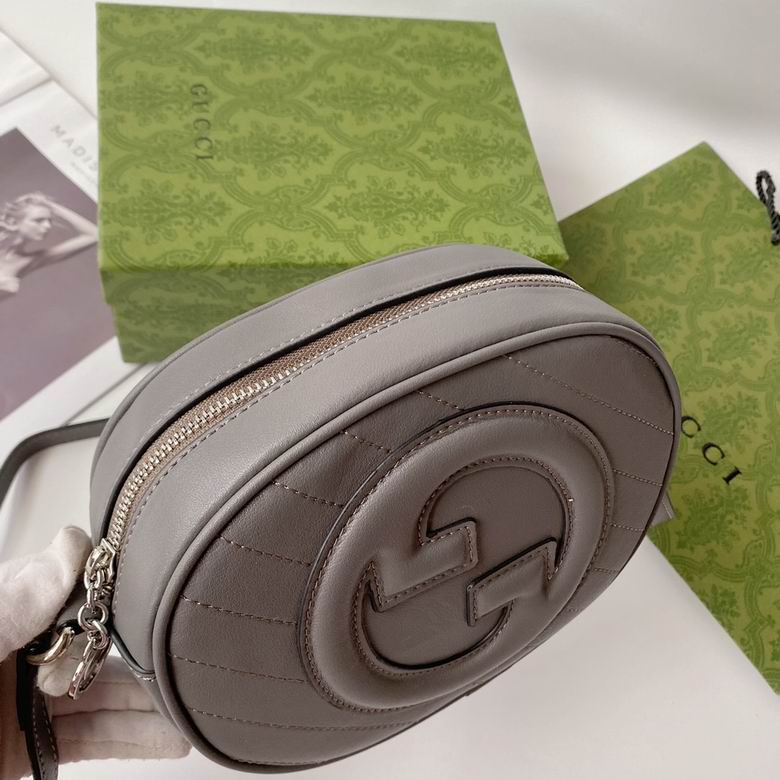 760175 15X20X8cm DF 3色 (24)