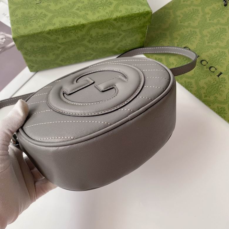 760175 15X20X8cm DF 3色 (25)