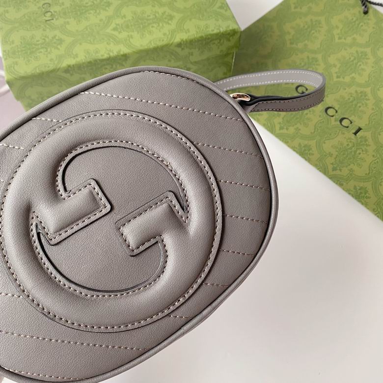 760175 15X20X8cm DF 3色 (26)