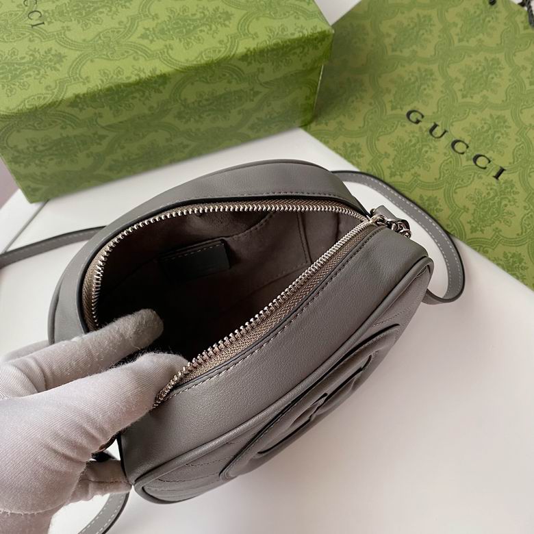 760175 15X20X8cm DF 3色 (27)