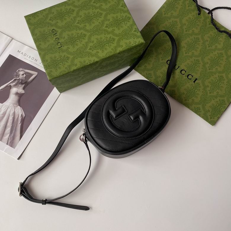 760175 15X20X8cm DF 3色 (3)