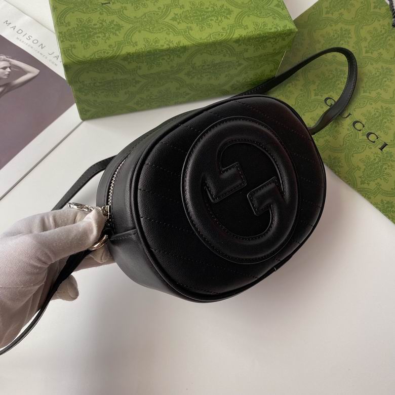 760175 15X20X8cm DF 3色 (4)