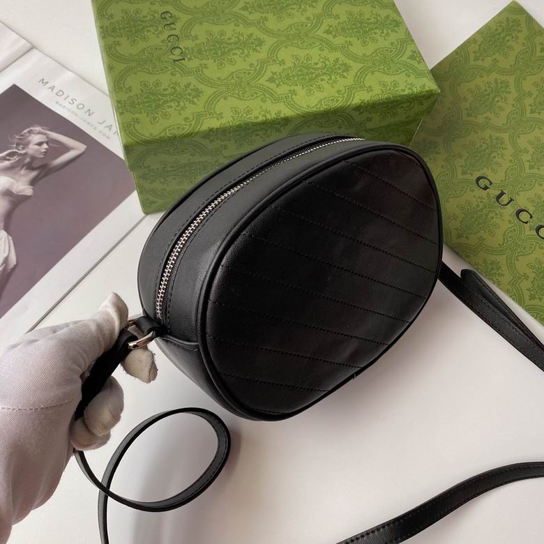 760175 15X20X8cm DF 3色 (5)