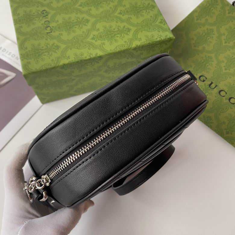 760175 15X20X8cm DF 3色 (6)