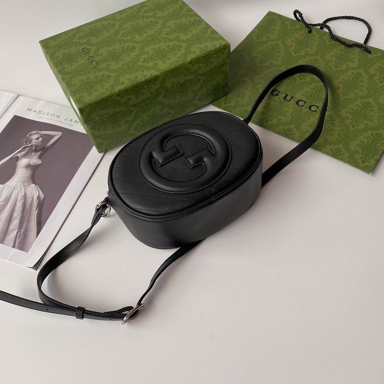 760175 15X20X8cm DF 3色 (7)