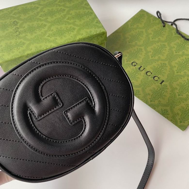 760175 15X20X8cm DF 3色 (8)