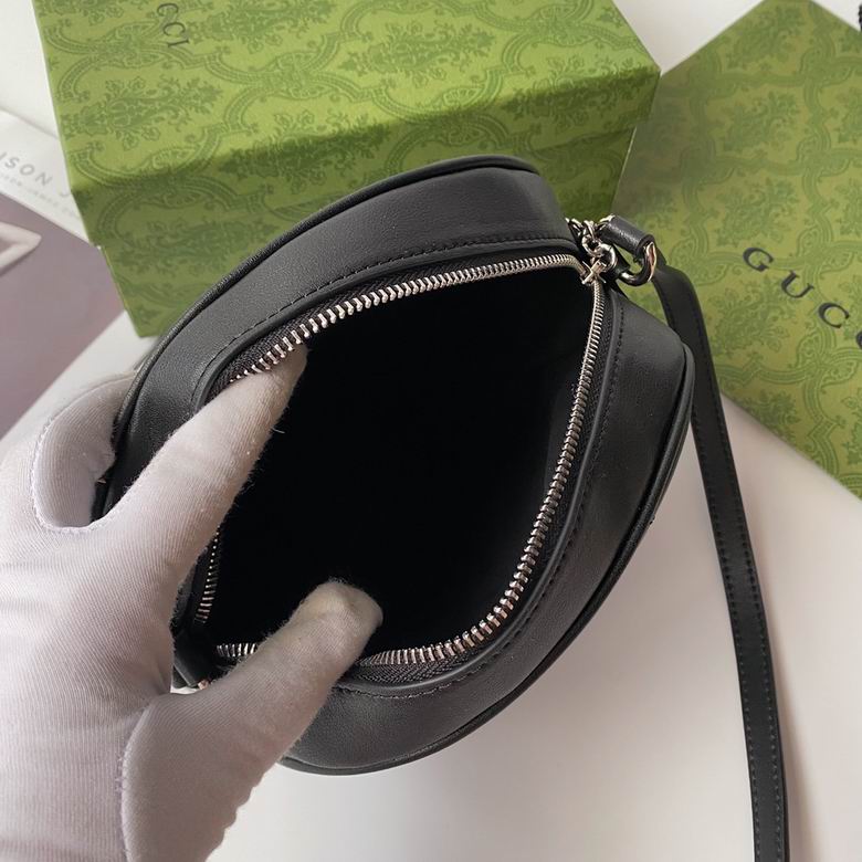 760175 15X20X8cm DF 3色 (9)