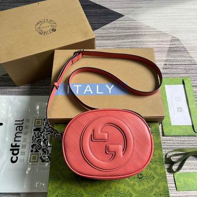 760175 15X20X8cm MP (1)