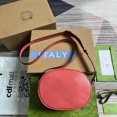 760175 15X20X8cm MP (3)