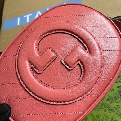 760175 15X20X8cm MP (4)