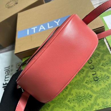 760175 15X20X8cm MP (6)