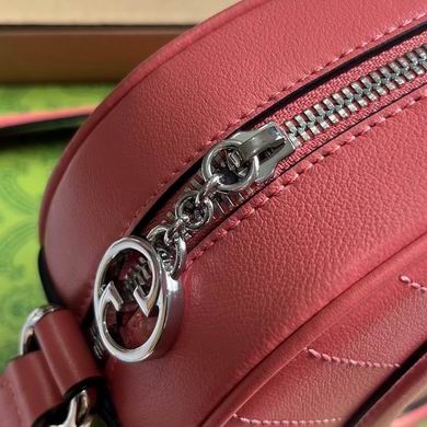 760175 15X20X8cm MP (7)