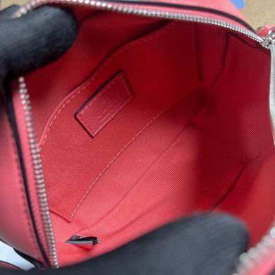 760175 15X20X8cm MP (8)