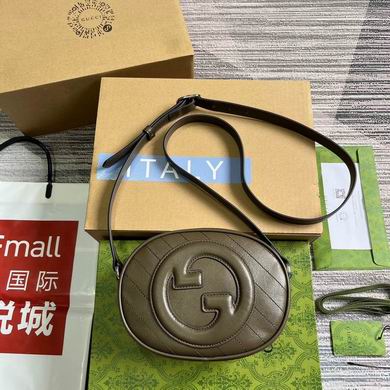 760175 15X20X8cm MP 3色 (10)