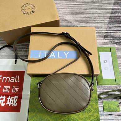 760175 15X20X8cm MP 3色 (11)