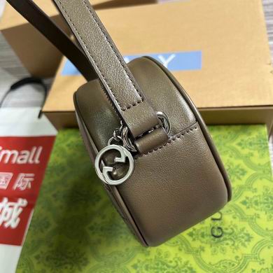 760175 15X20X8cm MP 3色 (12)