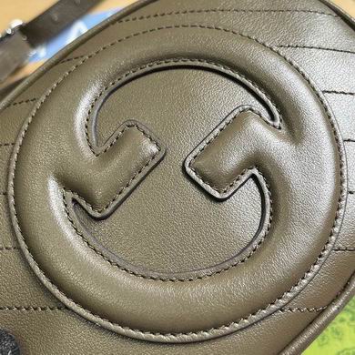 760175 15X20X8cm MP 3色 (14)