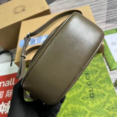 760175 15X20X8cm MP 3色 (15)