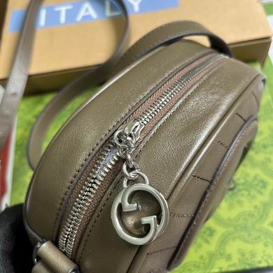 760175 15X20X8cm MP 3色 (16)