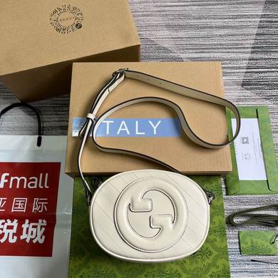 760175 15X20X8cm MP 3色 (19)