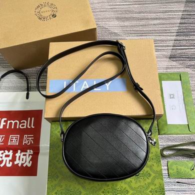 760175 15X20X8cm MP 3色 (2)