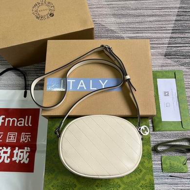 760175 15X20X8cm MP 3色 (20)