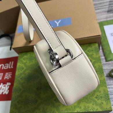 760175 15X20X8cm MP 3色 (21)