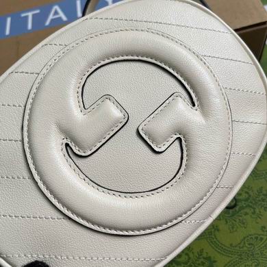 760175 15X20X8cm MP 3色 (23)