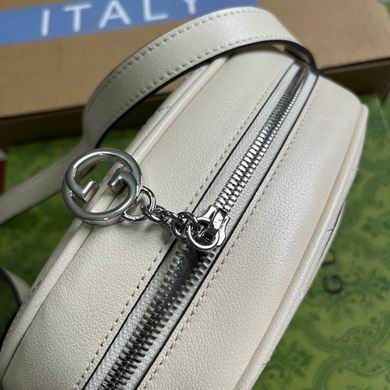 760175 15X20X8cm MP 3色 (24)