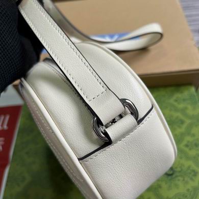 760175 15X20X8cm MP 3色 (25)