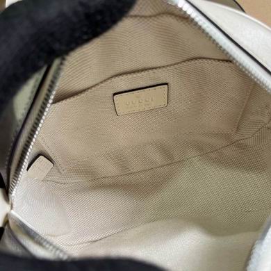 760175 15X20X8cm MP 3色 (26)