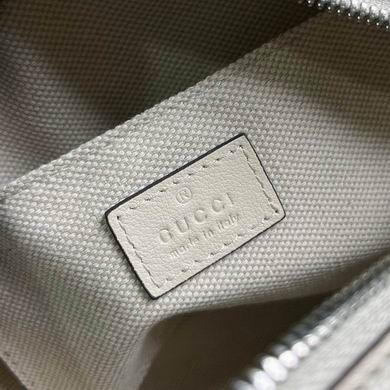 760175 15X20X8cm MP 3色 (27)