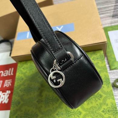 760175 15X20X8cm MP 3色 (3)