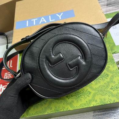 760175 15X20X8cm MP 3色 (4)