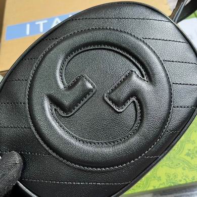 760175 15X20X8cm MP 3色 (5)