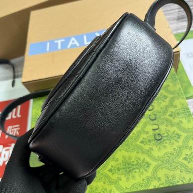 760175 15X20X8cm MP 3色 (6)