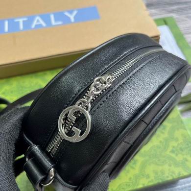 760175 15X20X8cm MP 3色 (7)