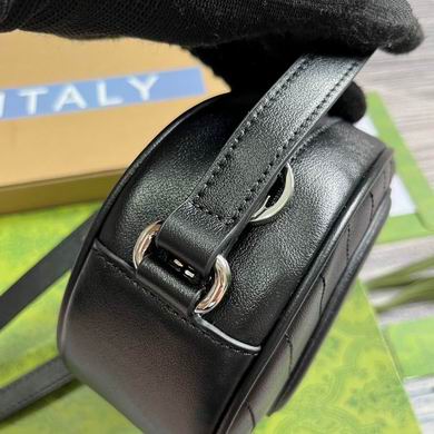 760175 15X20X8cm MP 3色 (8)