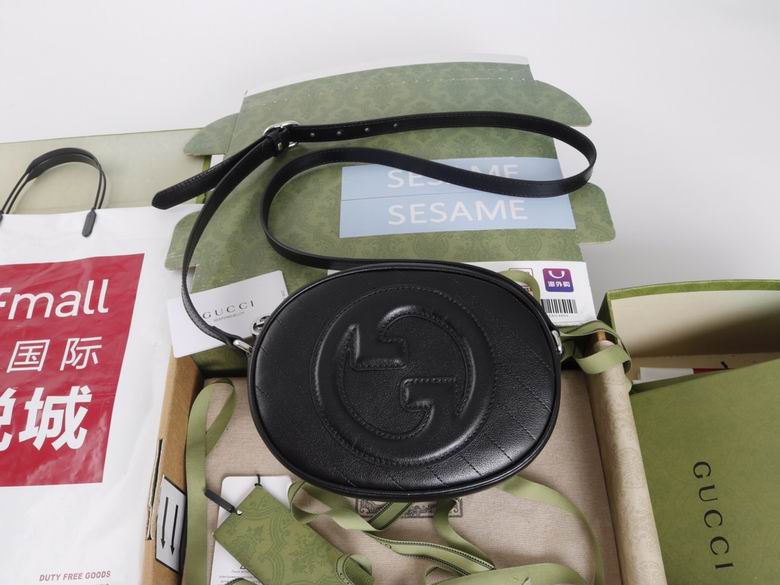 760175 15X20X8cm YG 3色 (10)