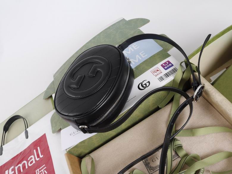 760175 15X20X8cm YG 3色 (12)