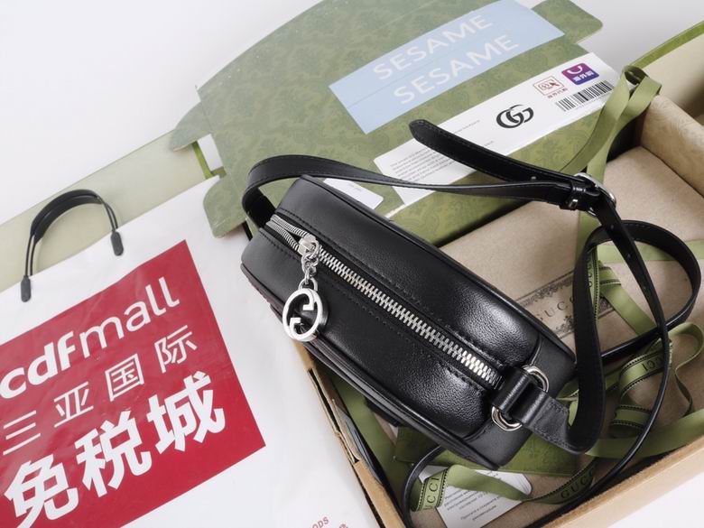 760175 15X20X8cm YG 3色 (13)