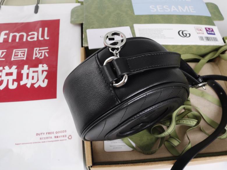 760175 15X20X8cm YG 3色 (14)