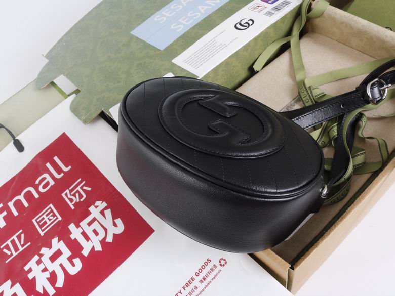 760175 15X20X8cm YG 3色 (15)