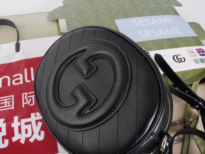 760175 15X20X8cm YG 3色 (16)